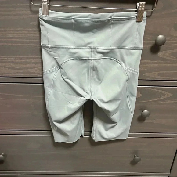 Lululemon  Fast And Free Short - Picture 7 of 12